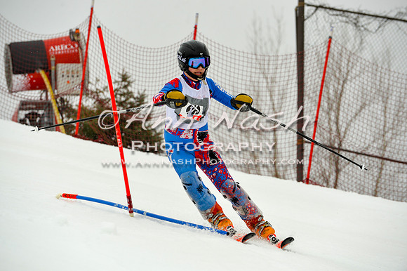 alpine-Jan20-2017-DSC_3918
