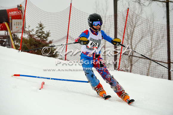 alpine-Jan20-2017-DSC_3919