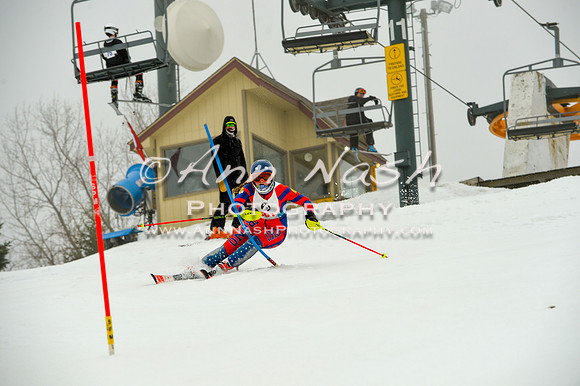 alpine-Jan20-2017-DSC_3920