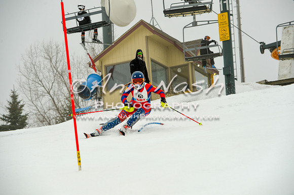 alpine-Jan20-2017-DSC_3921
