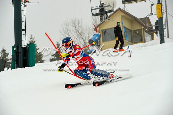 alpine-Jan20-2017-DSC_3923