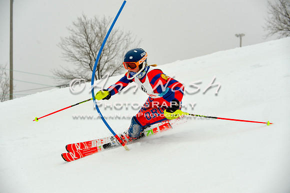 alpine-Jan20-2017-DSC_3924