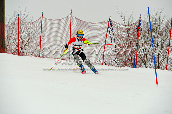 alpine-Jan20-2017-DSC_3926