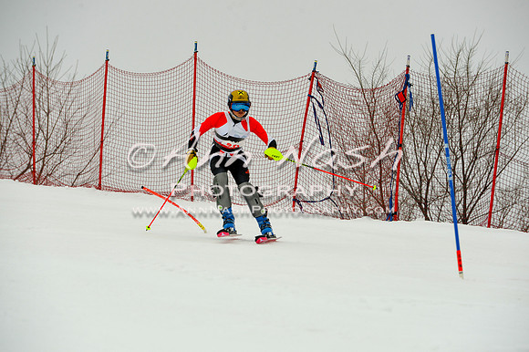 alpine-Jan20-2017-DSC_3927