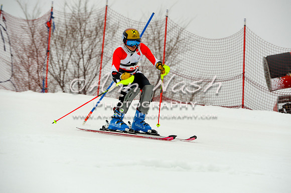alpine-Jan20-2017-DSC_3929