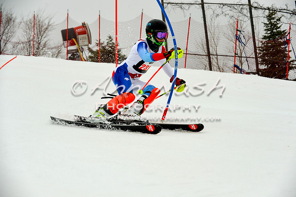 alpine-Jan20-2017-DSC_3940