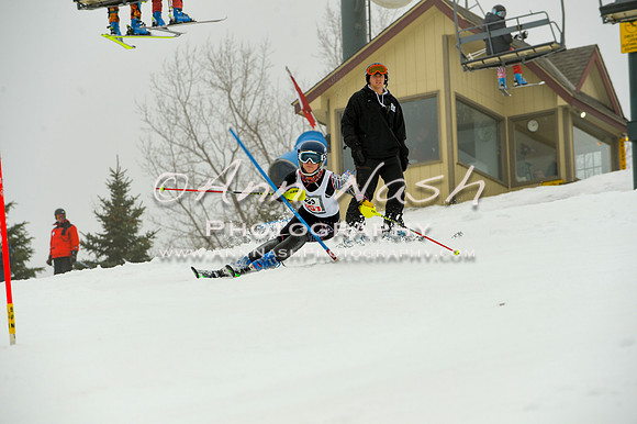 alpine-Jan20-2017-DSC_3944