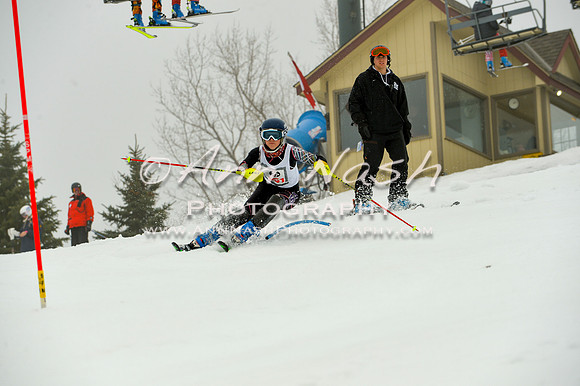 alpine-Jan20-2017-DSC_3945