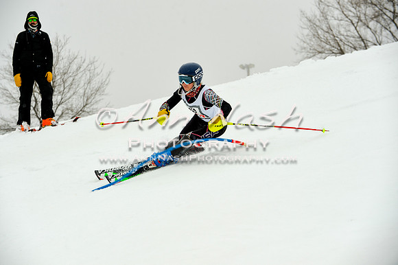 alpine-Jan20-2017-DSC_3948