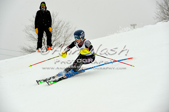 alpine-Jan20-2017-DSC_3949