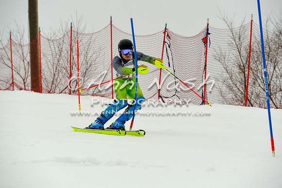 alpine-Jan20-2017-DSC_3954