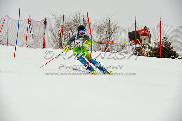 alpine-Jan20-2017-DSC_3956