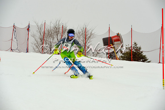 alpine-Jan20-2017-DSC_3957