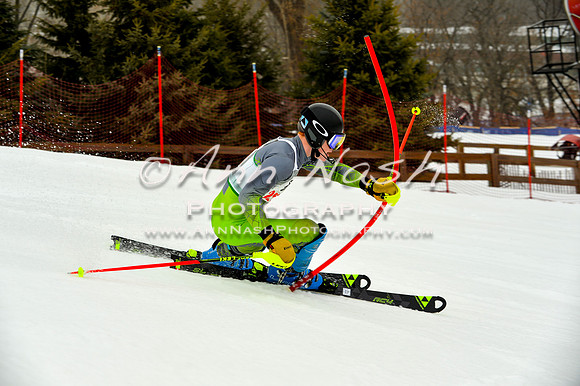 alpine-Jan20-2017-DSC_3960