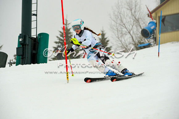 alpine-Jan20-2017-DSC_3962