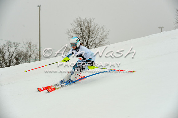 alpine-Jan20-2017-DSC_3965