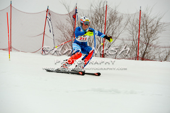 alpine-Jan20-2017-DSC_3968