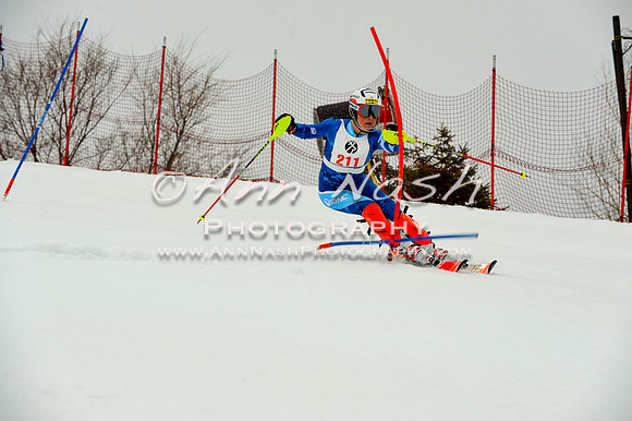 alpine-Jan20-2017-DSC_3970