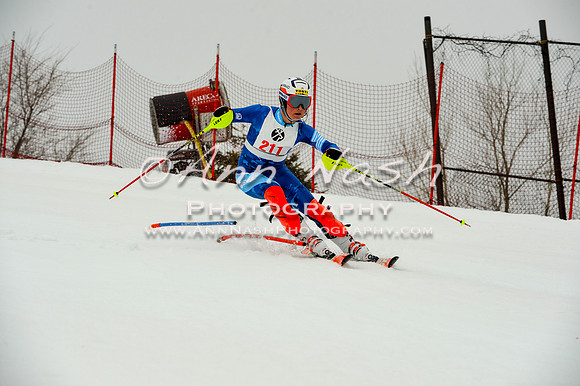 alpine-Jan20-2017-DSC_3971