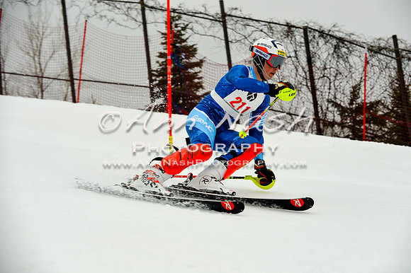 alpine-Jan20-2017-DSC_3972