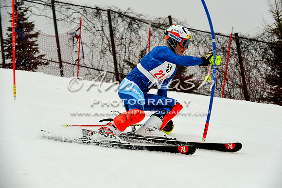 alpine-Jan20-2017-DSC_3973