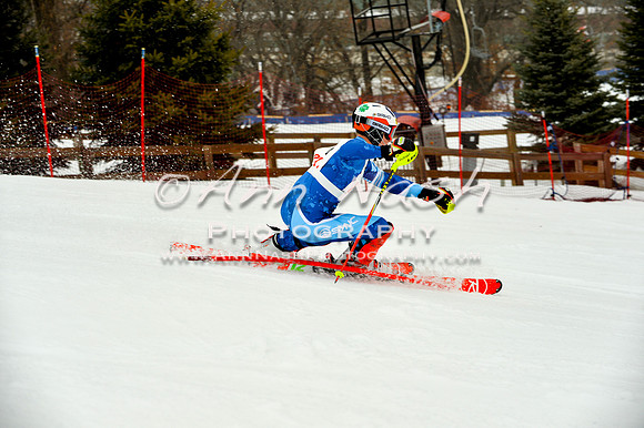 alpine-Jan20-2017-DSC_3975