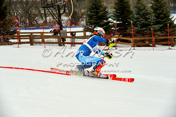 alpine-Jan20-2017-DSC_3976