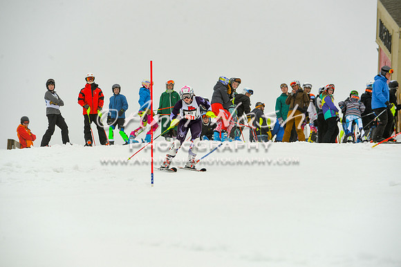 alpine-Jan20-2017-DSC_3977