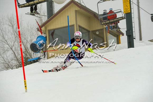 alpine-Jan20-2017-DSC_3981
