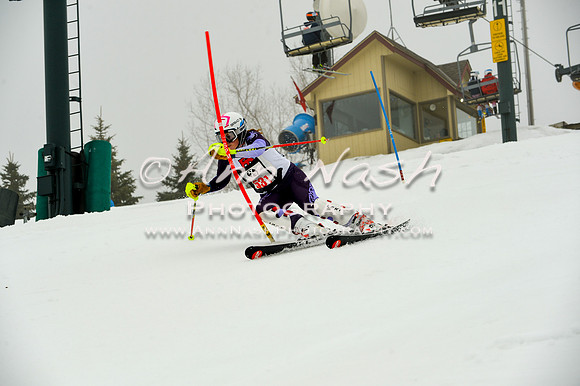 alpine-Jan20-2017-DSC_3984