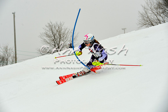 alpine-Jan20-2017-DSC_3985