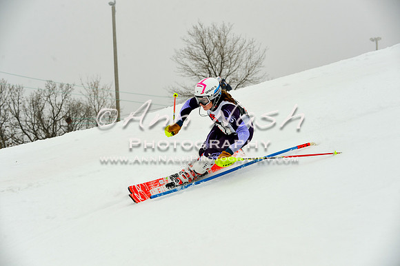 alpine-Jan20-2017-DSC_3986