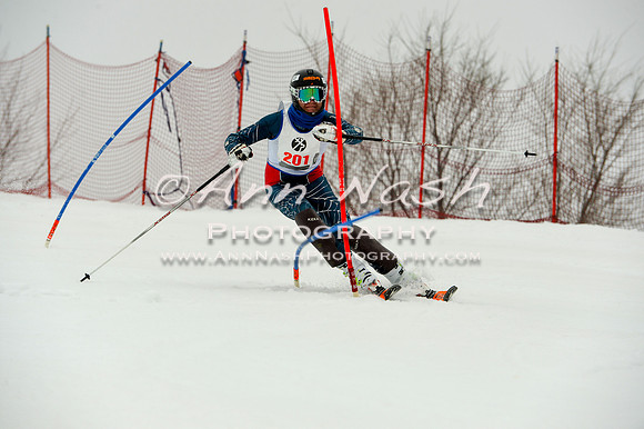 alpine-Jan20-2017-DSC_3990