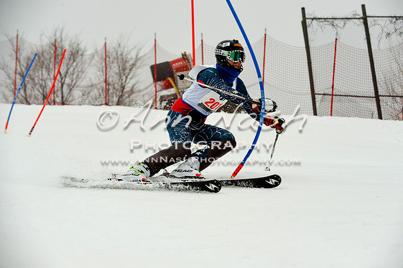alpine-Jan20-2017-DSC_3992