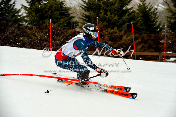 alpine-Jan20-2017-DSC_3995
