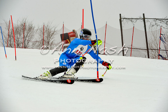 alpine-Jan20-2017-DSC_4000