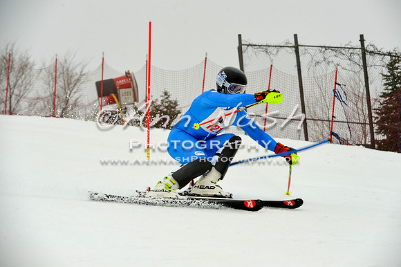 alpine-Jan20-2017-DSC_4001