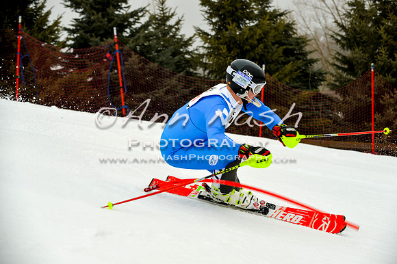 alpine-Jan20-2017-DSC_4003