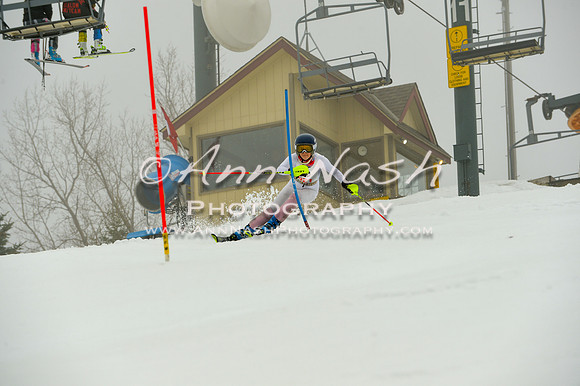 alpine-Jan20-2017-DSC_4004