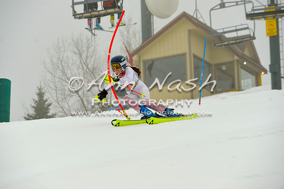 alpine-Jan20-2017-DSC_4005