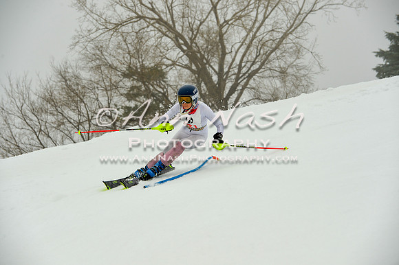 alpine-Jan20-2017-DSC_4007