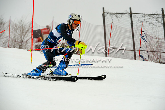 alpine-Jan20-2017-DSC_4014