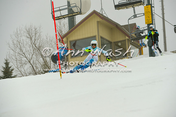 alpine-Jan20-2017-DSC_4017