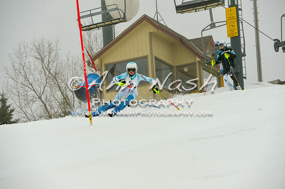 alpine-Jan20-2017-DSC_4018