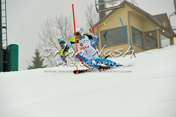 alpine-Jan20-2017-DSC_4019