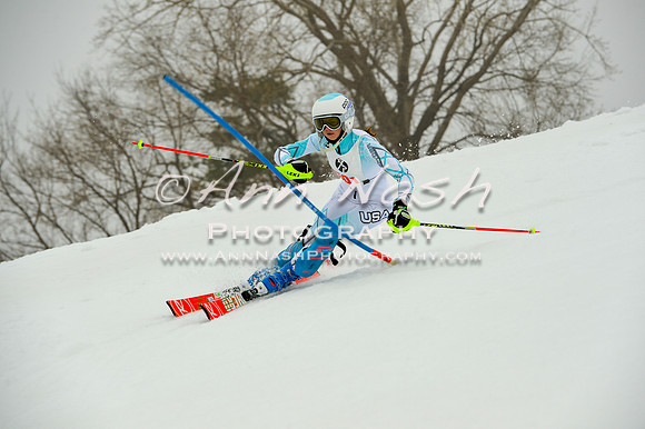 alpine-Jan20-2017-DSC_4020