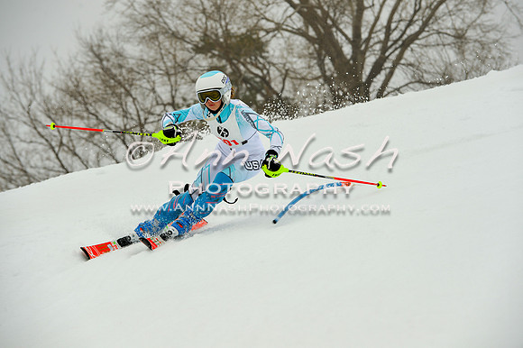 alpine-Jan20-2017-DSC_4021