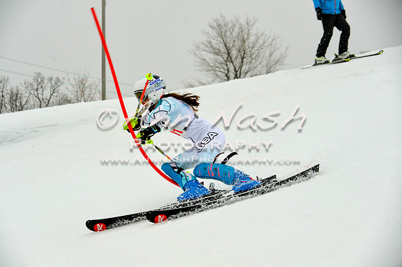 alpine-Jan20-2017-DSC_4022