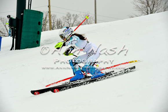 alpine-Jan20-2017-DSC_4023