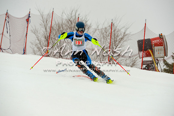 alpine-Jan20-2017-DSC_4026